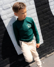 Lade das Bild in den Galerie-Viewer, Sweatpants Beike
