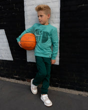 Afbeelding in Gallery-weergave laden, Sweater Silan
