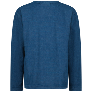 Sweater Jeal