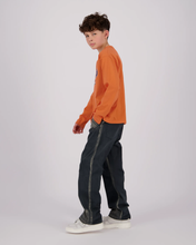 Afbeelding in Gallery-weergave laden, Longsleeve Jean
