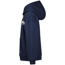 Lade das Bild in den Galerie-Viewer, Hoodie Icon
