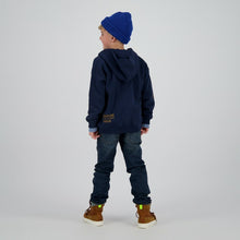Lade das Bild in den Galerie-Viewer, Jeans Damian
