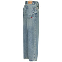 Lade das Bild in den Galerie-Viewer, Jeans Keaton

