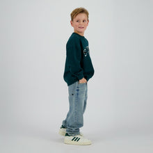Lade das Bild in den Galerie-Viewer, Jeans Keaton
