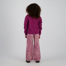 Charger l'image dans la galerie, Sweater Nirone
