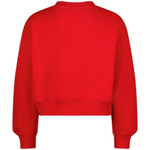 Lade das Bild in den Galerie-Viewer, Sweater Nomee
