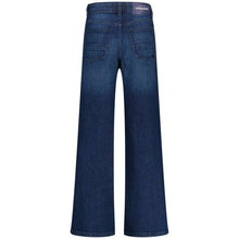 Lade das Bild in den Galerie-Viewer, Jeans Cita
