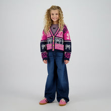 Lade das Bild in den Galerie-Viewer, Jeans Cita
