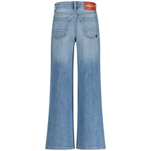 Lade das Bild in den Galerie-Viewer, Jeans Cita
