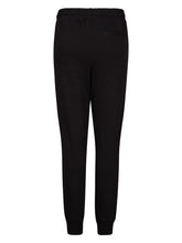 Charger l'image dans la galerie, Joggingpants JOG110
