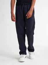 Charger l'image dans la galerie, Joggingpants JOG591
