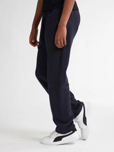 Charger l'image dans la galerie, Joggingpants JOG591
