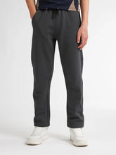 Charger l'image dans la galerie, Joggingpants JOG591
