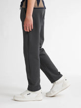 Charger l'image dans la galerie, Joggingpants JOG591
