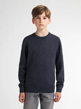 Cargar imagen en el visor de la galería, Pullover KWR201
