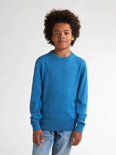 Charger l'image dans la galerie, Pullover KWR201
