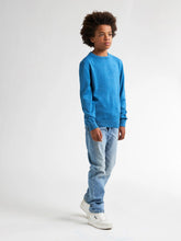 Charger l'image dans la galerie, Pullover KWR201

