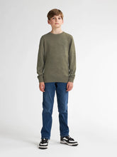 Charger l'image dans la galerie, Pullover KWR201
