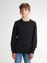 Charger l'image dans la galerie, Pullover KWR201
