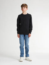 Charger l'image dans la galerie, Pullover KWR201
