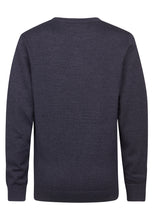 Lade das Bild in den Galerie-Viewer, Pullover KWR201
