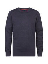 Lade das Bild in den Galerie-Viewer, Pullover KWR201
