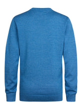 Lade das Bild in den Galerie-Viewer, Pullover KWR201
