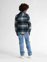 Charger l'image dans la galerie, Shirt SIL417
