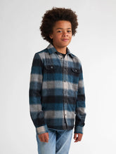 Charger l'image dans la galerie, Shirt SIL417
