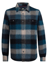 Charger l'image dans la galerie, Longsleeve SIL417
