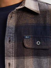 Charger l'image dans la galerie, Longsleeve SIL417
