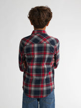 Charger l'image dans la galerie, Longsleeve SIL428

