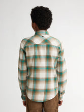 Charger l'image dans la galerie, Longsleeve SIL428
