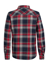 Charger l'image dans la galerie, Longsleeve SIL428
