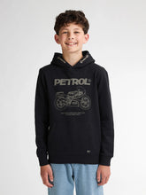 Charger l'image dans la galerie, Hoodie SWH108
