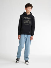 Charger l'image dans la galerie, Hoodie SWH108
