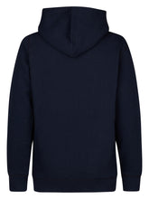 Lade das Bild in den Galerie-Viewer, Hoodie SWH108
