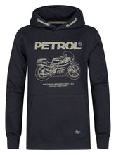 Lade das Bild in den Galerie-Viewer, Hoodie SWH108
