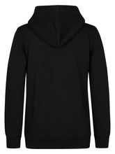 Charger l'image dans la galerie, Hoodie SWH109
