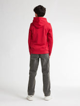 Charger l'image dans la galerie, Hoodie SWH302
