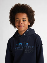 Charger l'image dans la galerie, Hoodie SWH302
