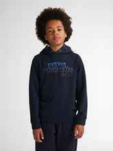 Charger l'image dans la galerie, Hoodie SWH302
