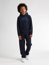 Charger l'image dans la galerie, Hoodie SWH302
