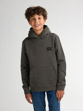 Charger l'image dans la galerie, Hoodie SWH330
