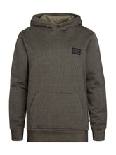 Lade das Bild in den Galerie-Viewer, Hoodie SWH330
