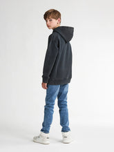 Charger l'image dans la galerie, Hoodie SWH332
