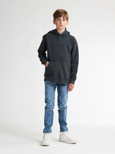 Charger l'image dans la galerie, Hoodie SWH332
