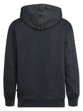 Lade das Bild in den Galerie-Viewer, Hoodie SWH332

