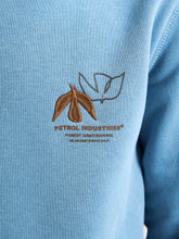 Lade das Bild in den Galerie-Viewer, Hoodie SWH336
