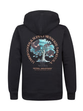 Lade das Bild in den Galerie-Viewer, Hoodie SWH336
